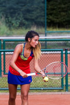 Katharina Lehnert 517 - Braunschweig womens open
